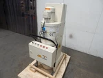 Ruwac Ds 1150 M-b1 Industrial Vacuum Cleaner 400vac M4394. Fixed Price $726.00.