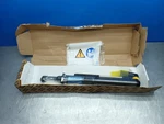 Atlas Copco Electric Nutrunner Qst42-30ctvfs. Fixed Price $1148.85.