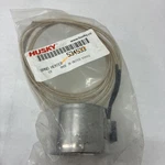 Husky Band Heater. Fixed Price $27.89.