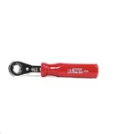Ascot Row20 5/8" Double Hex Valve Stem Wrench. Fixed Price $32.00.