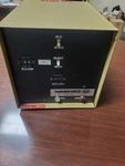 Aidlin Automation Tweezer Weld Control Adl170-50d 220 Vac - Excellent Condition!. Fixed Price $239.99.