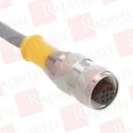 Turck Rk 4.5t-5-rs 4.5t/s715/sv / Rk45t5rs45ts715sv (new In Box). Fixed Price $54.00.