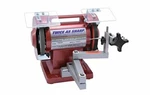 Wolff Ookami Gold Complete Sharpening System W/ Convexing Clamp Ogc-tas 240v. Fixed Price $1089.99.