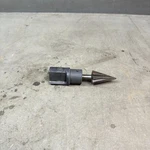 Sunnen B-300 Countersink Chamfering Chamfer Tool Debur Connecting Rod Pin Ends. Fixed Price $85.00.