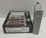 New In Box! Automation Direct Productivity2000 Filler Module P2-fill. Fixed Price $12.71.