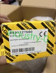 Atlas Copco Bcv Bl-60-13 8431127560 Electric Wrench. Fixed Price $7865.00.
