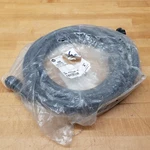 Allen Bradley 280-pwrm35a-m6 Series A Power Cable, Male/female-str-str, 6 Meter. Fixed Price $87.39.