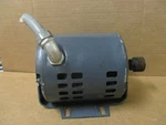 General Electric 5k33gg412 Ac Motor 1/2 Hp. Fixed Price $116.99.