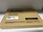 1pcs New Mitsubishi Qc12b Cable/connector/accessory Fast Shipping. Fixed Price $85.00.