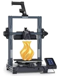 Elegoo Neptune 3 Pro 3d Printer, Removable Screen, Auto Leveling, Dual-gear Ext. Fixed Price $265.99.