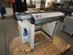 Tyco Job 2013-166 Boards Conveyor M5896. Fixed Price $1200.00.