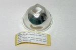 Noritsu Dicroic Filter Part Number B661227-02. Fixed Price $34.95.
