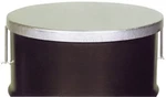 Easy Open Lid For 55 Gallon Feeder (gsmahl55). Fixed Price $52.96.