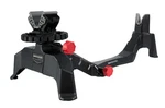 Birchwood Casey Foxtrot Shooting Rest Bc-csr Upc 888151031506. Fixed Price $72.99.