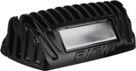Rigid Industries 86610 1 2 65 Dc Scene Led Light Black. Fixed Price $139.99.