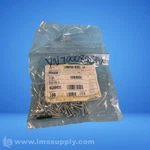 Lindstrom Mppd030200 Phillips Pan Head Machine Screw Bag Of 100 Fnob. Fixed Price $37.22.