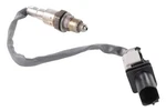 Genuine Gm Oxygen Sensor 12683349. Fixed Price $72.97.