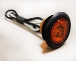 Peterson Manufacturing M171a Clearance Light. Fixed Price $15.00.
