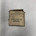 Sunnen Hone Mandrel. Fixed Price $285.00.