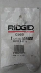 Ridgid 89800 Catch A-6116 New 365. Fixed Price $15.95.