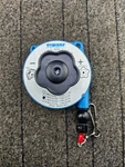 Sumake Sb-3.0: 2-3 Kgs Adjustable Spring Tool Balancer. Fixed Price $38.61.