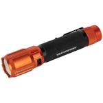 Blackfire By Klein Tools Rech Waterproof Multicolor Led Flashlight. Fixed Price $32.95.