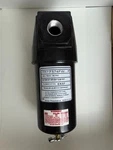 Arrow Pneumatics Oil Removing Coalescing Filter 1/2" Npt, Auto Drain, F574fw. Fixed Price $157.00.