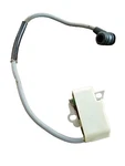 Airtec Master 35 Impact Oem Ignition Coil 4003.1180 Emak. Fixed Price $50.00.