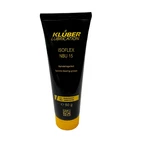 Kluber Isoflex Nbu 15, Spindle Bearing Grease For Machine Tools 50g Tube. Fixed Price $38.90.