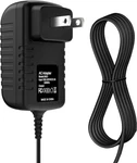 18v Ac/dc Adapter Compatible With Dremel 2050 F013205000 / 2050-15 F0132050ac. Fixed Price $13.98.