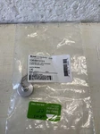 Molex Brad Connectivity 1302011111 Closure Cap, A-size Receptacle, 65-0086 - New. Fixed Price $23.00.