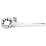 Performance Tool W703 Heavy-duty Tubing Bender (large), Silver. Fixed Price $16.63.