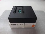 Genrad 5003688 Socket Adaptor Line Driver T50011. Fixed Price $350.00.