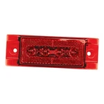 Peterson Manufacturing 188r Clearance Light. Fixed Price $24.85.