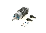 Fuel Pump Bosch 0580464125. Fixed Price $137.04.