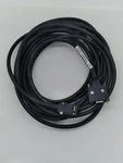 Taiyo Jzsp-cmsoo-5m Signal/communication Cable 5m. Fixed Price $63.80.