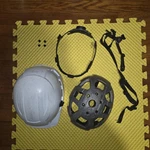 Milwaukee 48-73-1093 White Hard Hat Helmet Mechanical Engineer Construction. Fixed Price $29.99.
