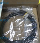 1pc Omron Camera Cable F150-vs F150vs 3m Length New. Fixed Price $135.41.