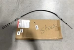 Abb 1sd A063878 R1 Disconnect Cable 36" Length New In Box. Fixed Price $29.99.