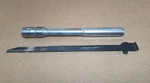 Sunnen K16-526as Honing Mandrel (.526" - .557"). Fixed Price $33.00.