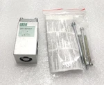 Asco Numatics 26190067 Solenoid Poppet Valve. Fixed Price $208.25.