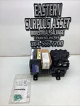 Copeland Copelametic Compressor Kanb-005e-iaa-800 115v 1ph New. Fixed Price $2499.99.