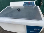 Ultrasonic Cleaner Water Bath Large Digital Branson 8510 For Repair. Fixed Price $450.00.