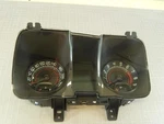 Gm General Motors Gmx521 A2c53377813 Speedometer Cluster T99668. Fixed Price $199.99.