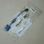 Intermec Single Usb Host Cable Ve011-2016 For Ck70/ck71/cv61/cv30 Mobile Compute. Fixed Price $29.99.
