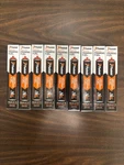 Paslode Fuel Cell 816100 - New Lot Of 9. Fixed Price $105.00.