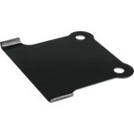 343411-9 Makita 4" Floor Scraper Blade Replacement For A-68155 Or A-68161. Fixed Price $45.00.