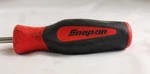 Snap-on Tools Usa Sga173b Radiator Hose Pick Us D542620 (a1). Fixed Price $35.00.