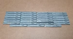 Sunnen K8-j93 Honing Stone (batch Of 27 Stones). Fixed Price $94.50.