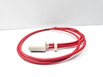 91198689 Ingersoll-rand Company Heating Element For Des-300 Air Dryer. Fixed Price $94.05.